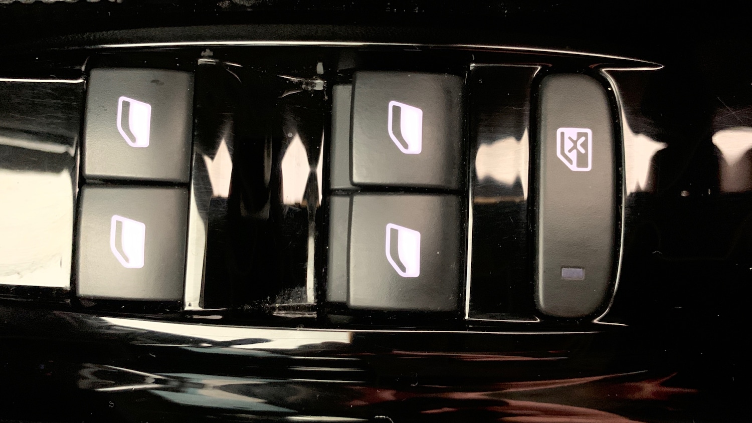 Used Citroen C3 2022 for sale - 77292644: Photo 36