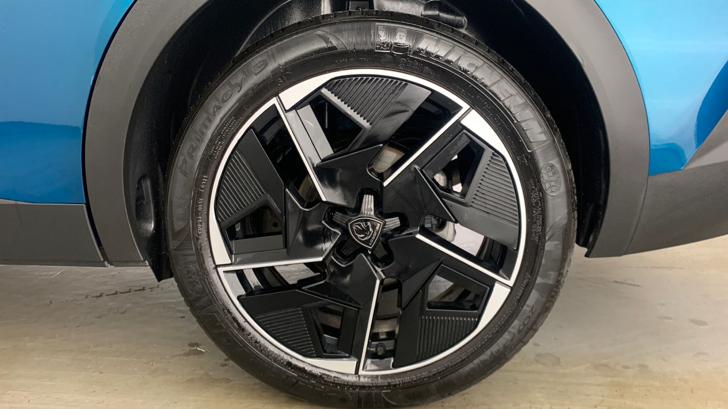 Used Peugeot 408 2025 for sale - 76887885: Photo 17