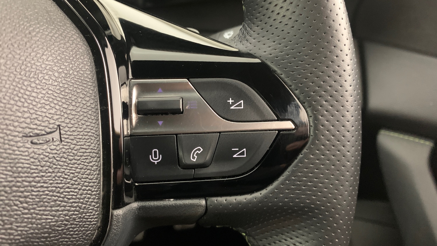 Used Peugeot 408 2025 for sale - 76887885: Photo 18