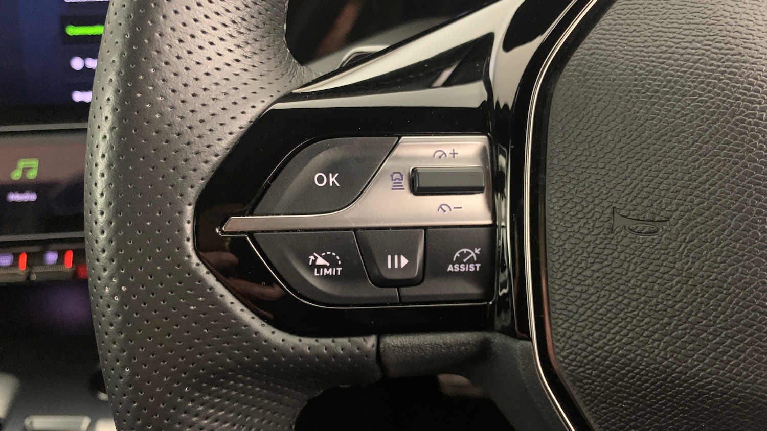 Used Peugeot 408 2025 for sale - 76887885: Photo 19