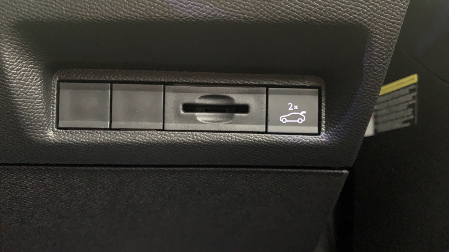 Used Peugeot 408 2025 for sale - 76887885: Photo 20