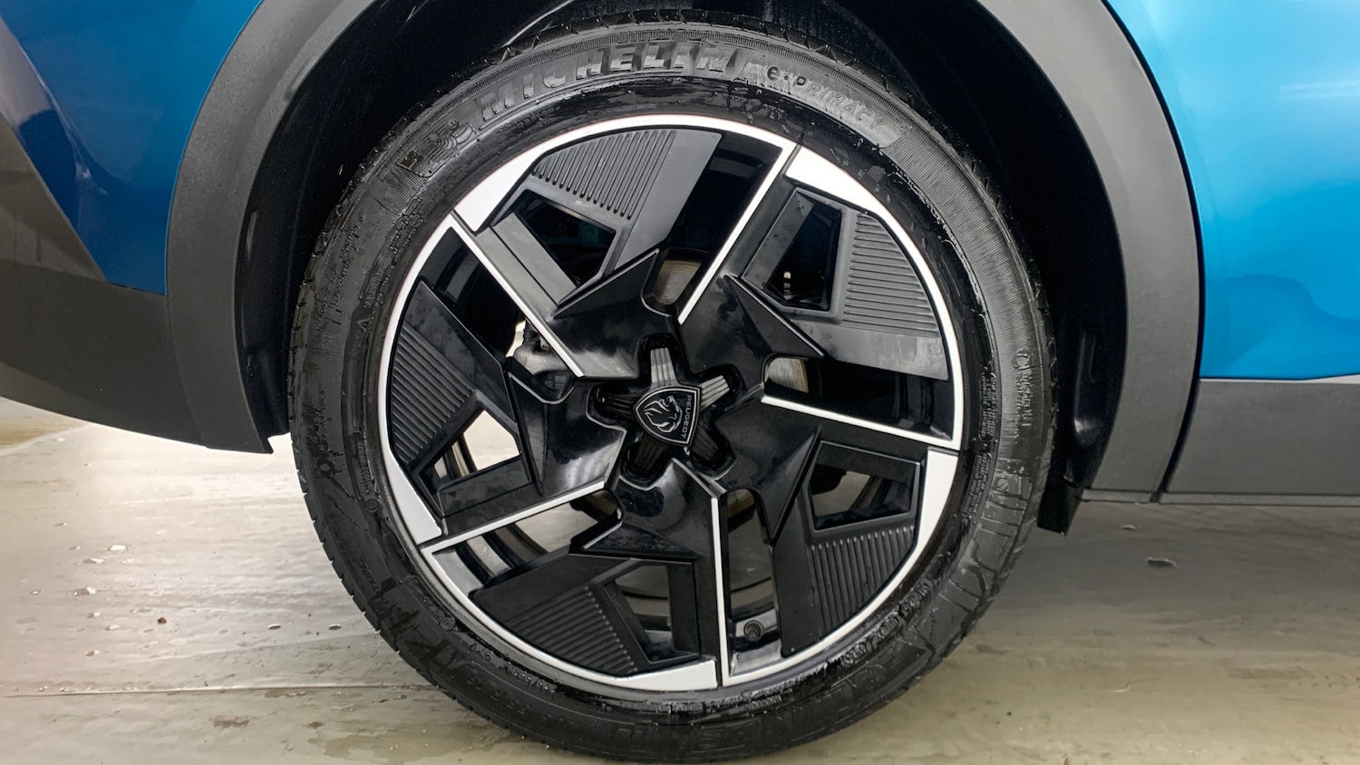 Used Peugeot 408 2025 for sale - 76887885: Photo 22