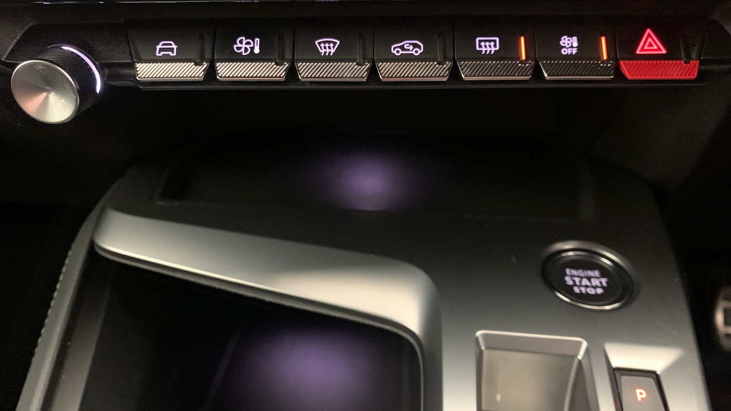 Used Peugeot 408 2025 for sale - 76887885: Photo 31