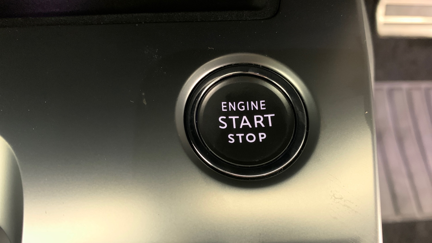 Used Peugeot 408 2025 for sale - 76887885: Photo 32