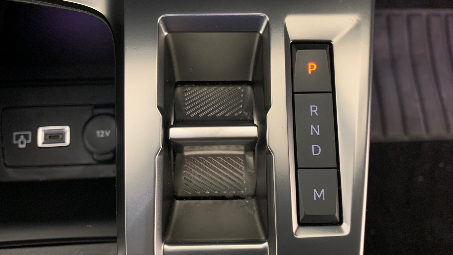 Used Peugeot 408 2025 for sale - 76887885: Photo 33