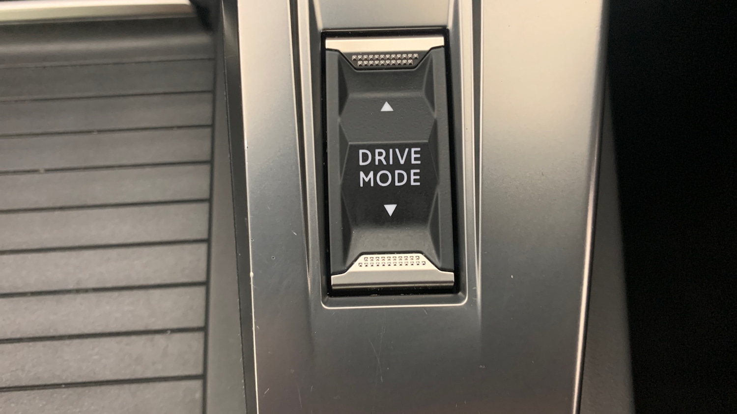 Used Peugeot 408 2025 for sale - 76887885: Photo 34