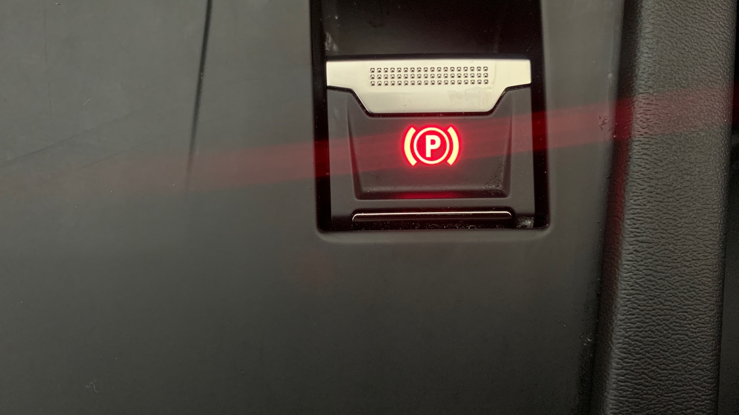 Used Peugeot 408 2025 for sale - 76887885: Photo 35