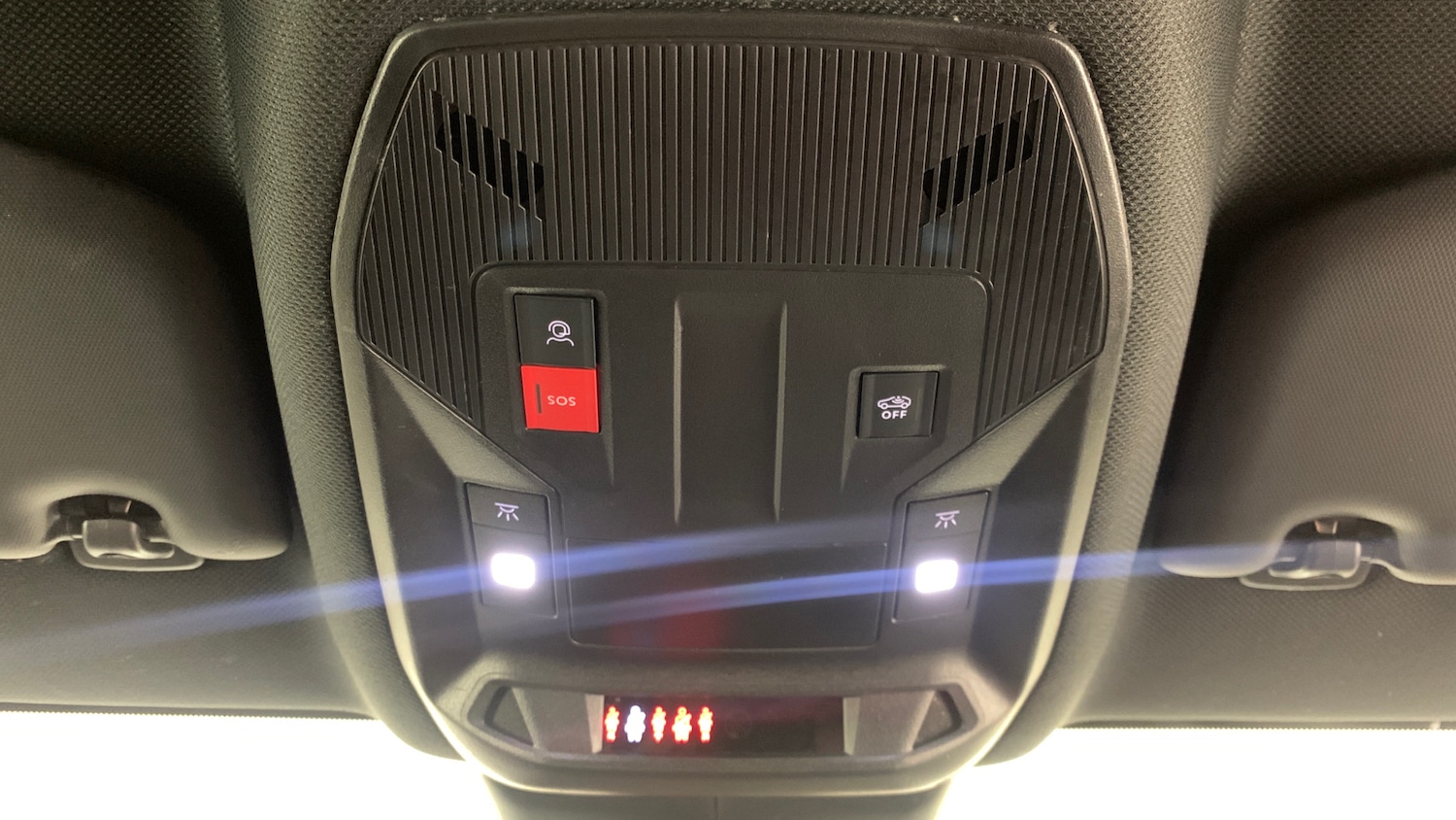 Used Peugeot 408 2025 for sale - 76887885: Photo 36