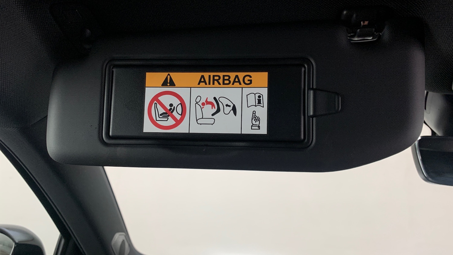 Used Peugeot 408 2025 for sale - 76887885: Photo 37