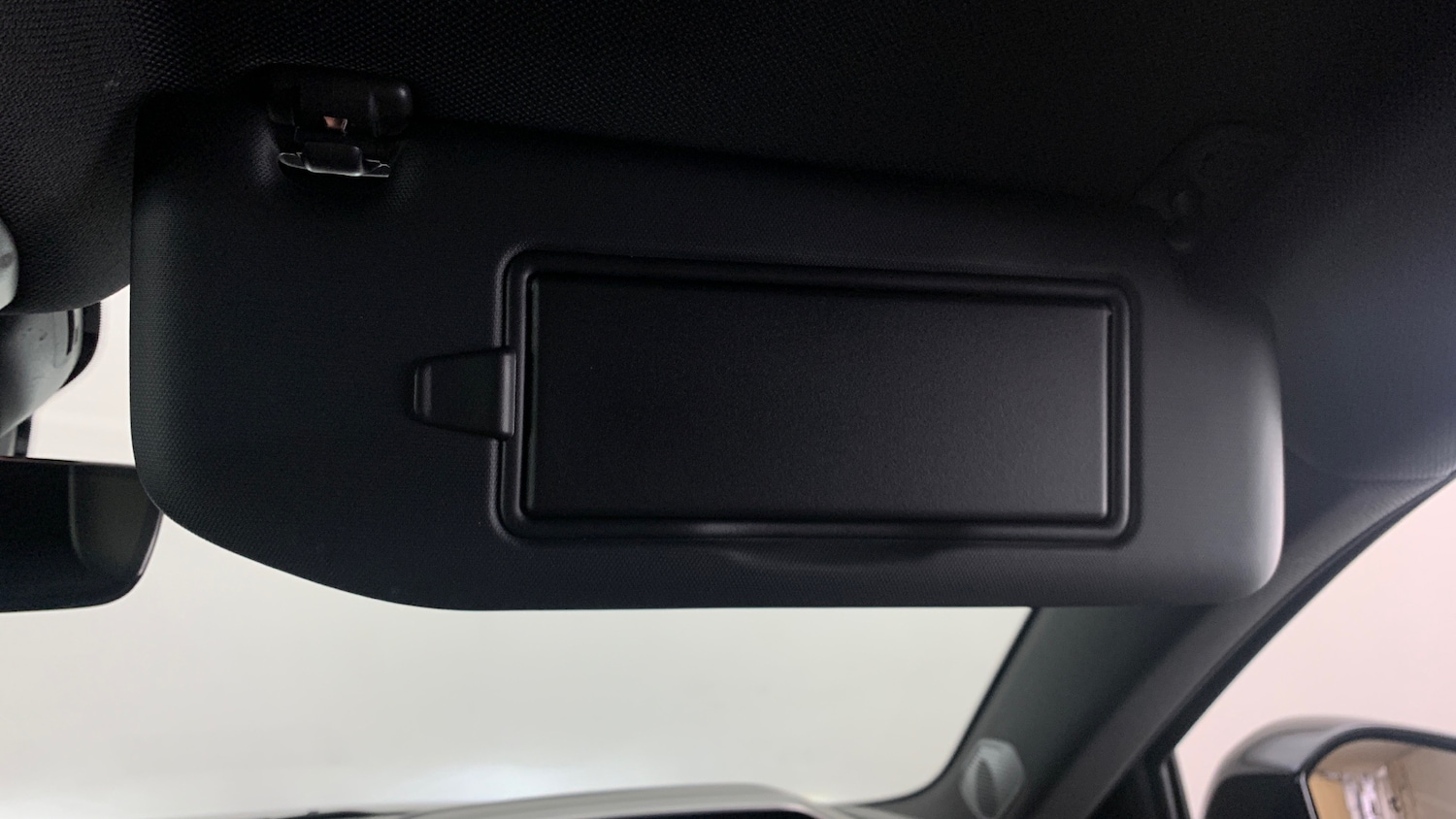 Used Peugeot 408 2025 for sale - 76887885: Photo 38