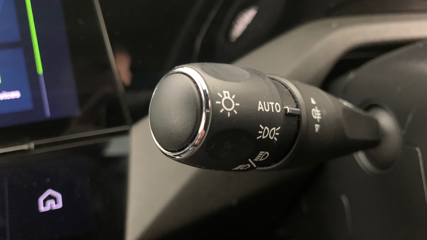 Used Peugeot 408 2025 for sale - 76887885: Photo 39