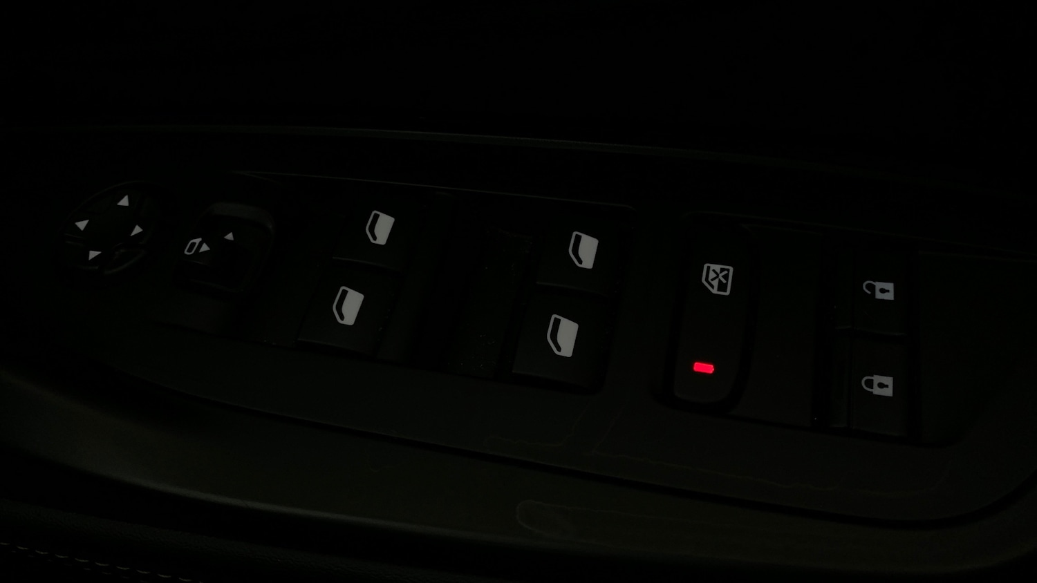 Used Peugeot 408 2025 for sale - 76887885: Photo 41