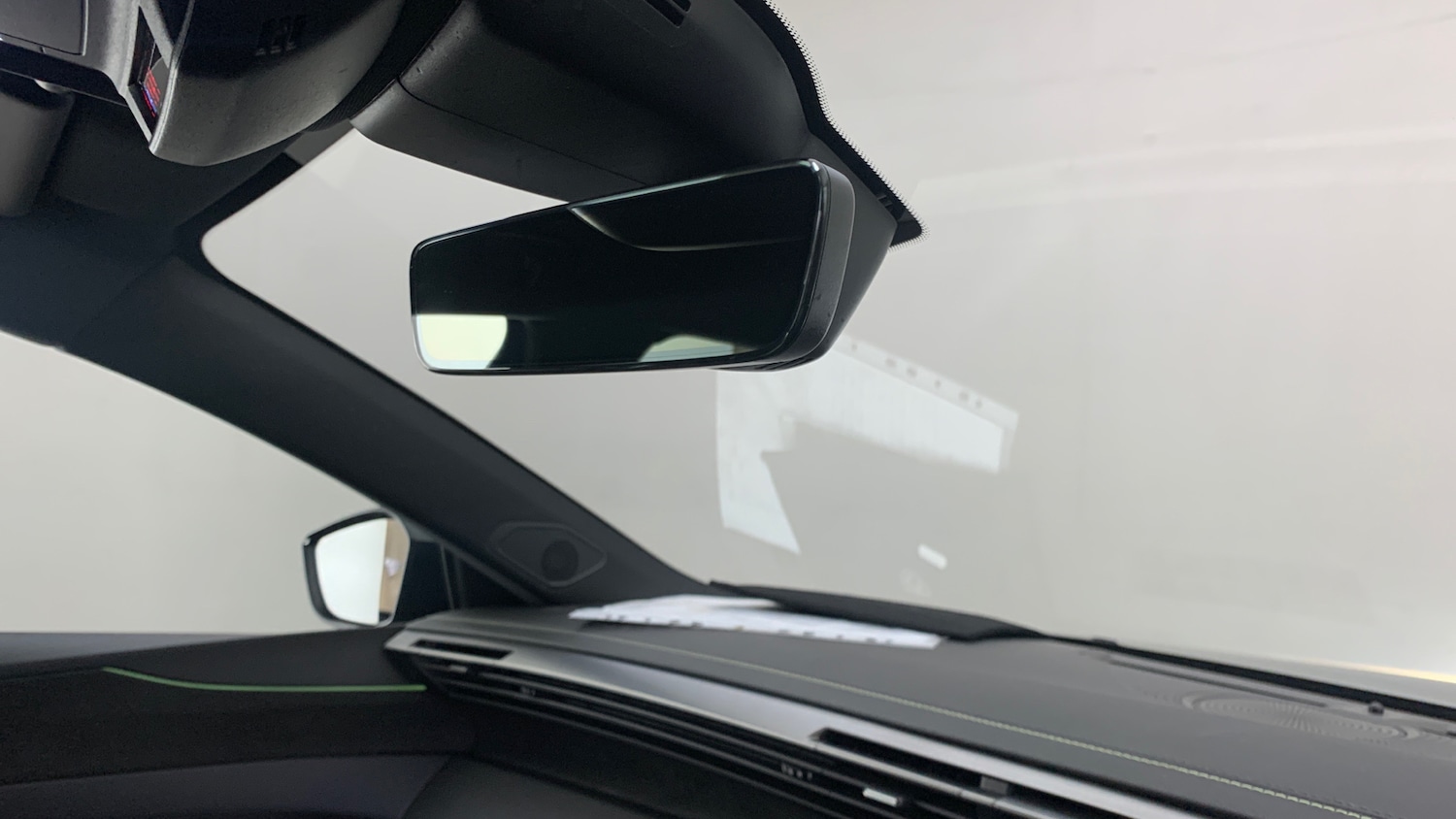 Used Peugeot 408 2025 for sale - 76887885: Photo 44