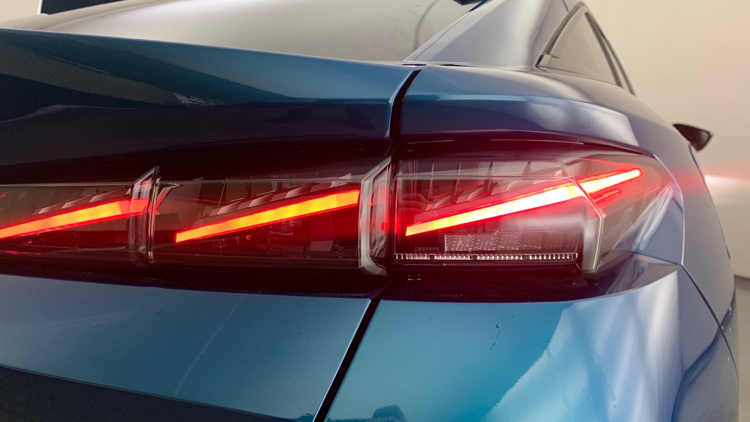 Used Peugeot 408 2025 for sale - 76887885: Photo 45