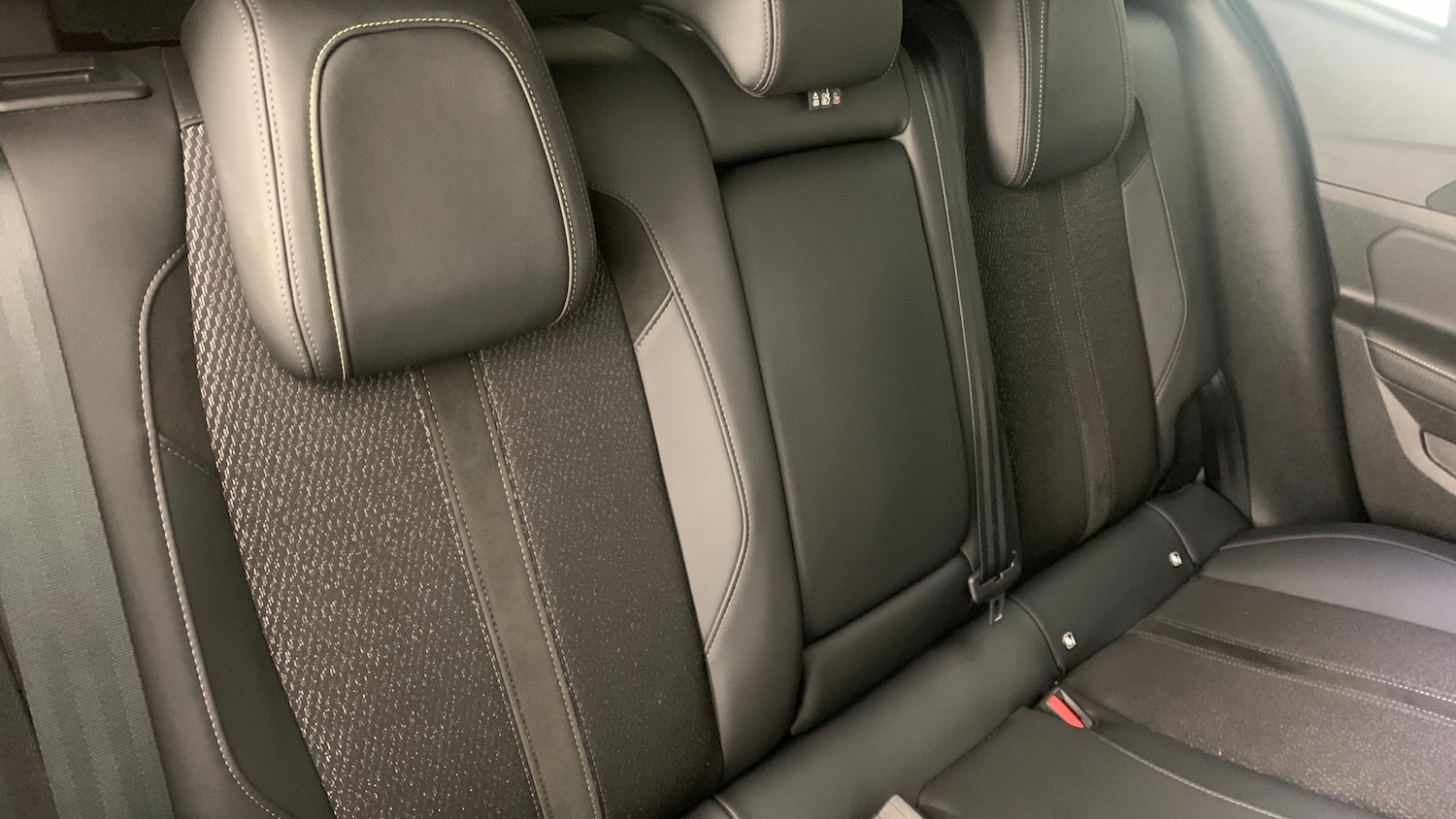 Used Peugeot 408 2025 for sale - 76887885: Photo 7