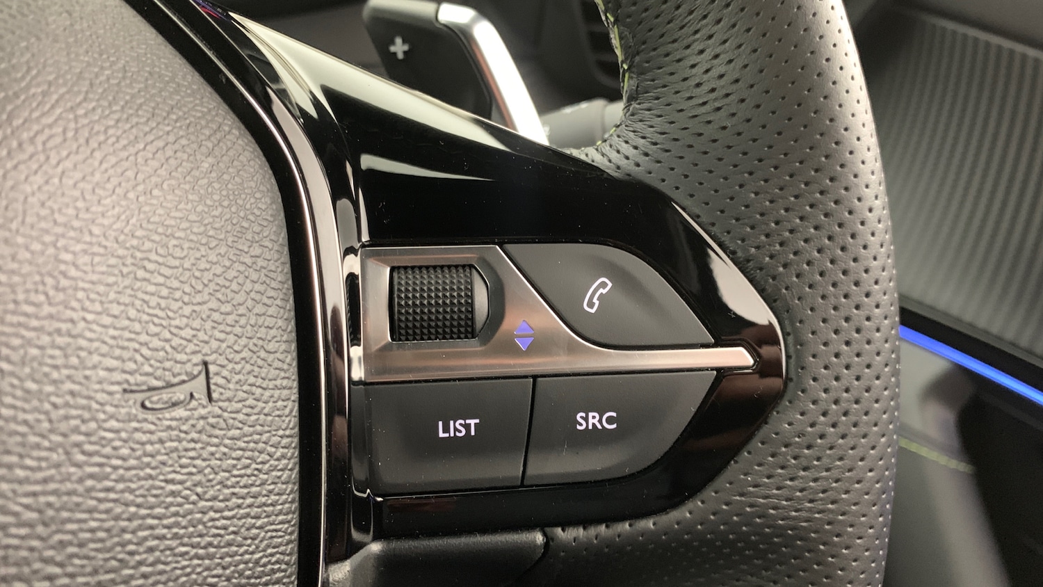 Used Peugeot 2008 2025 for sale - 77176125: Photo 19