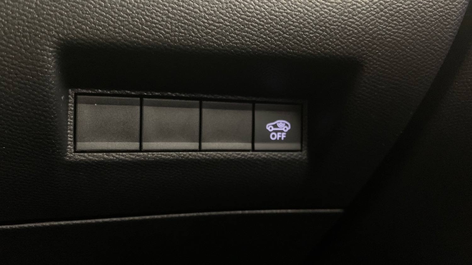 Used Peugeot 2008 2025 for sale - 77176125: Photo 21