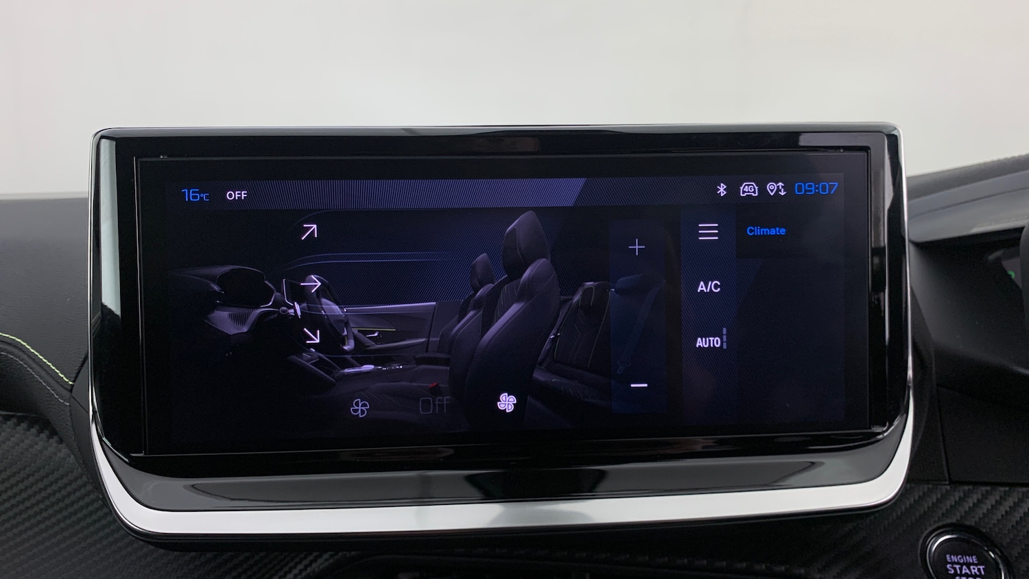 Used Peugeot 2008 2025 for sale - 77176125: Photo 25