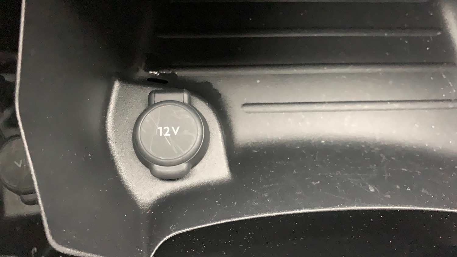 Used Peugeot 2008 2025 for sale - 77176125: Photo 26