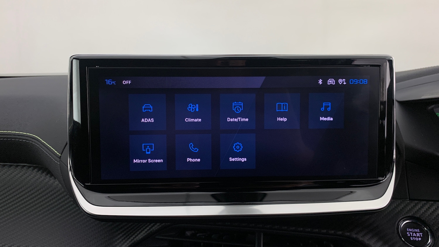 Used Peugeot 2008 2025 for sale - 77176125: Photo 30