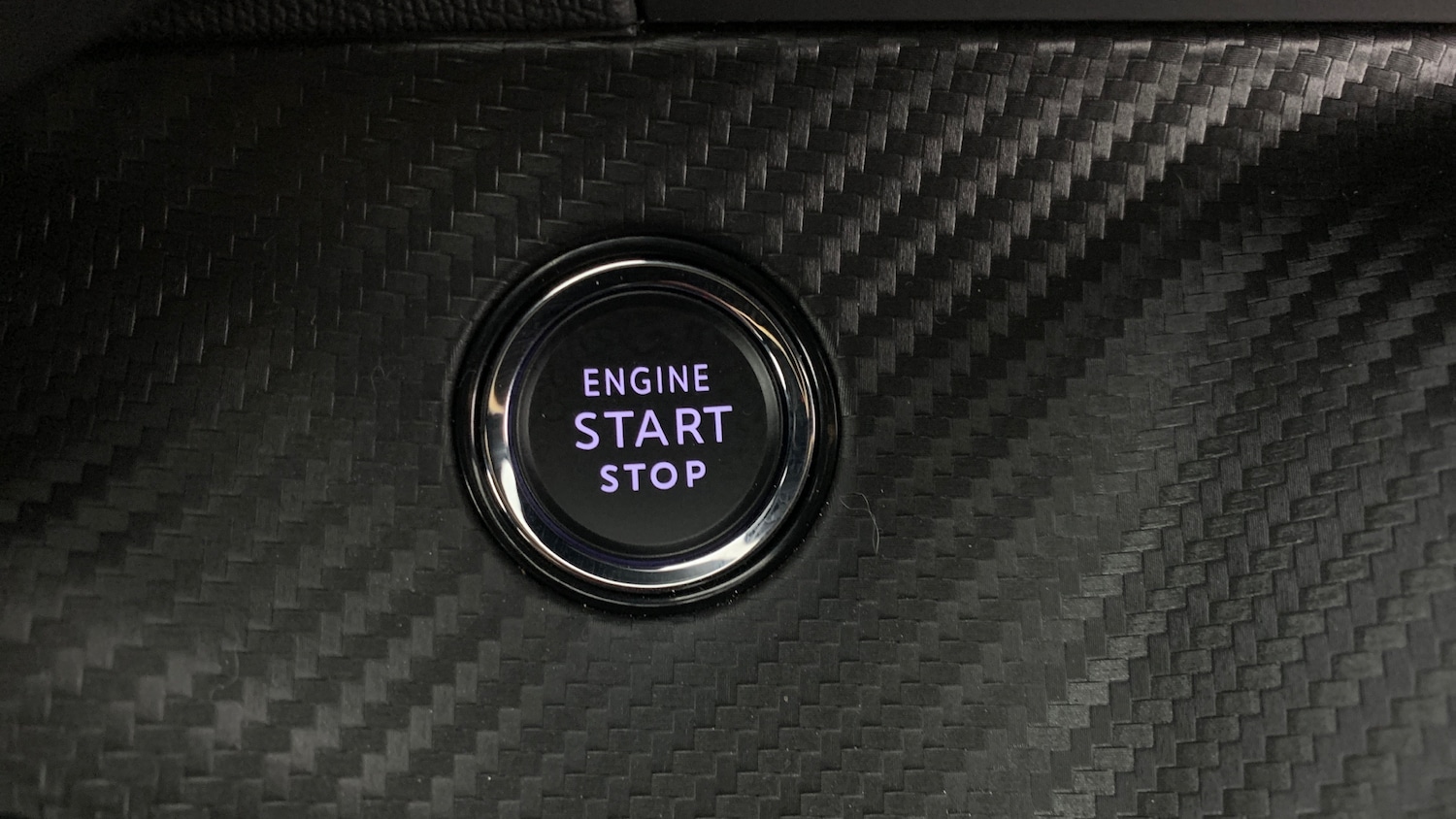 Used Peugeot 2008 2025 for sale - 77176125: Photo 34