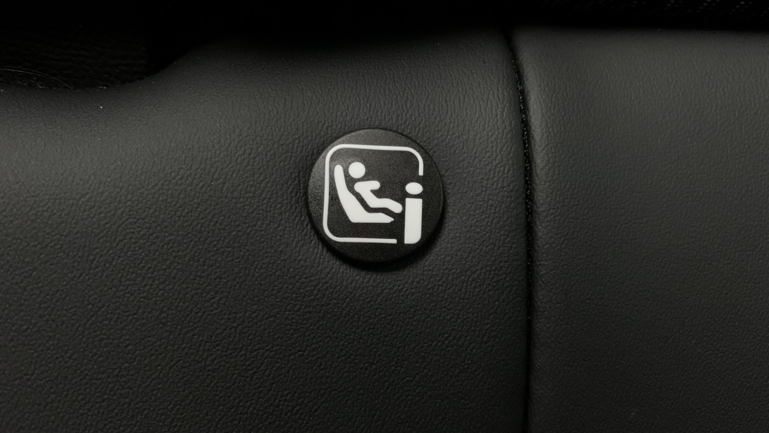 Used Peugeot 2008 2025 for sale - 77176125: Photo 40