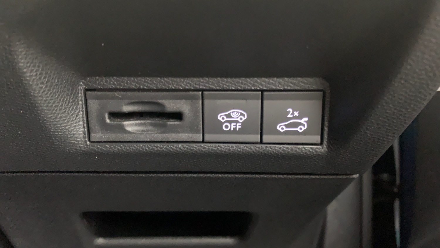 Used Peugeot 5008 2025 for sale - 77042348: Photo 20