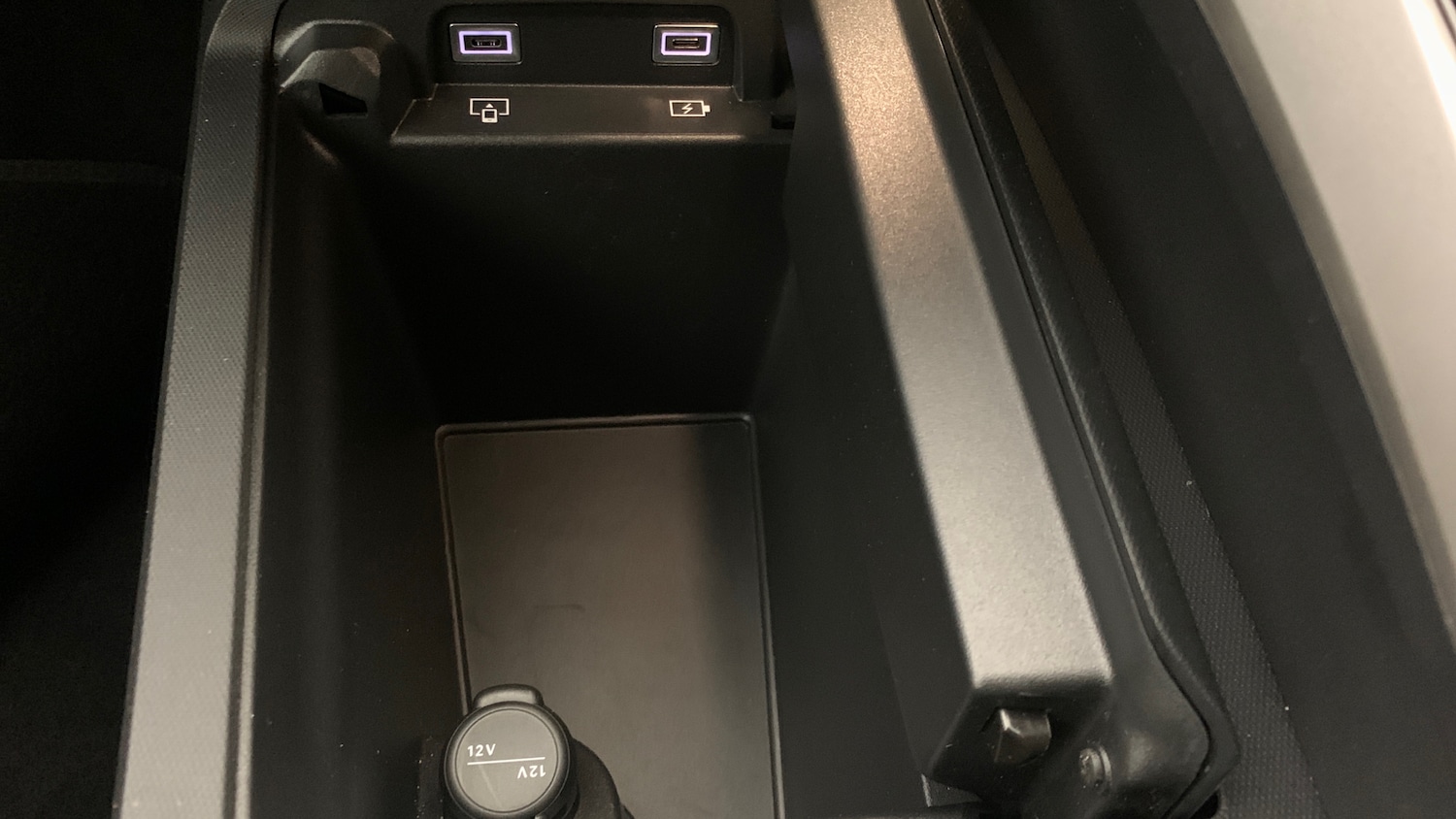 Used Peugeot 5008 2025 for sale - 77042348: Photo 25