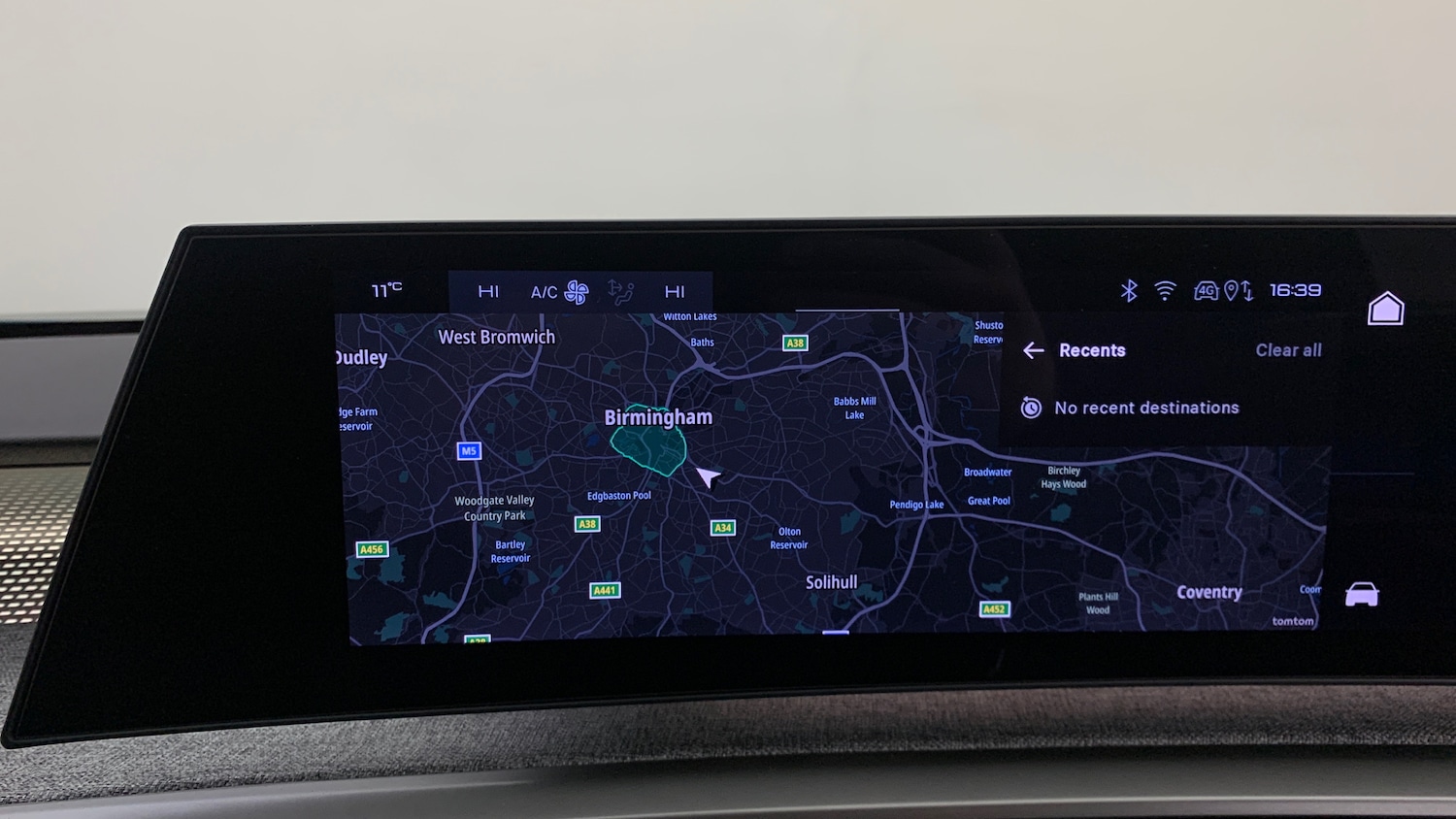 Used Peugeot 5008 2025 for sale - 77042348: Photo 26