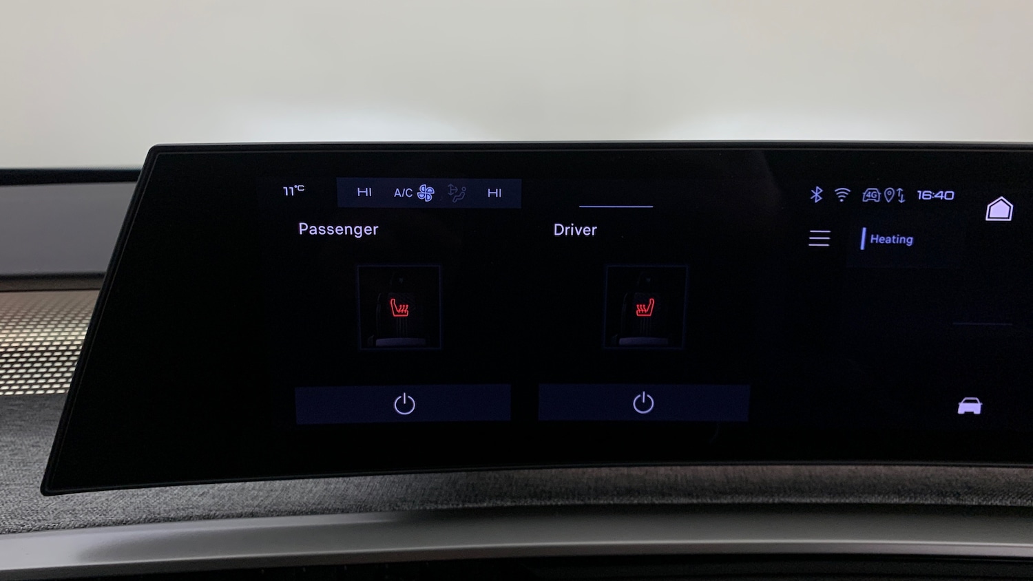 Used Peugeot 5008 2025 for sale - 77042348: Photo 32