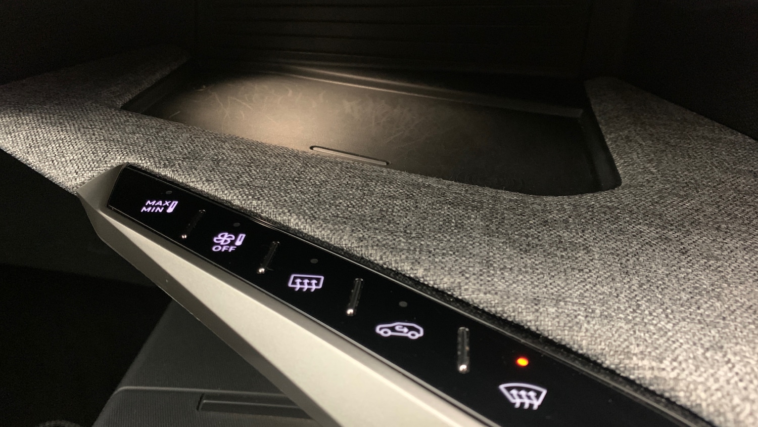 Used Peugeot 5008 2025 for sale - 77042348: Photo 33