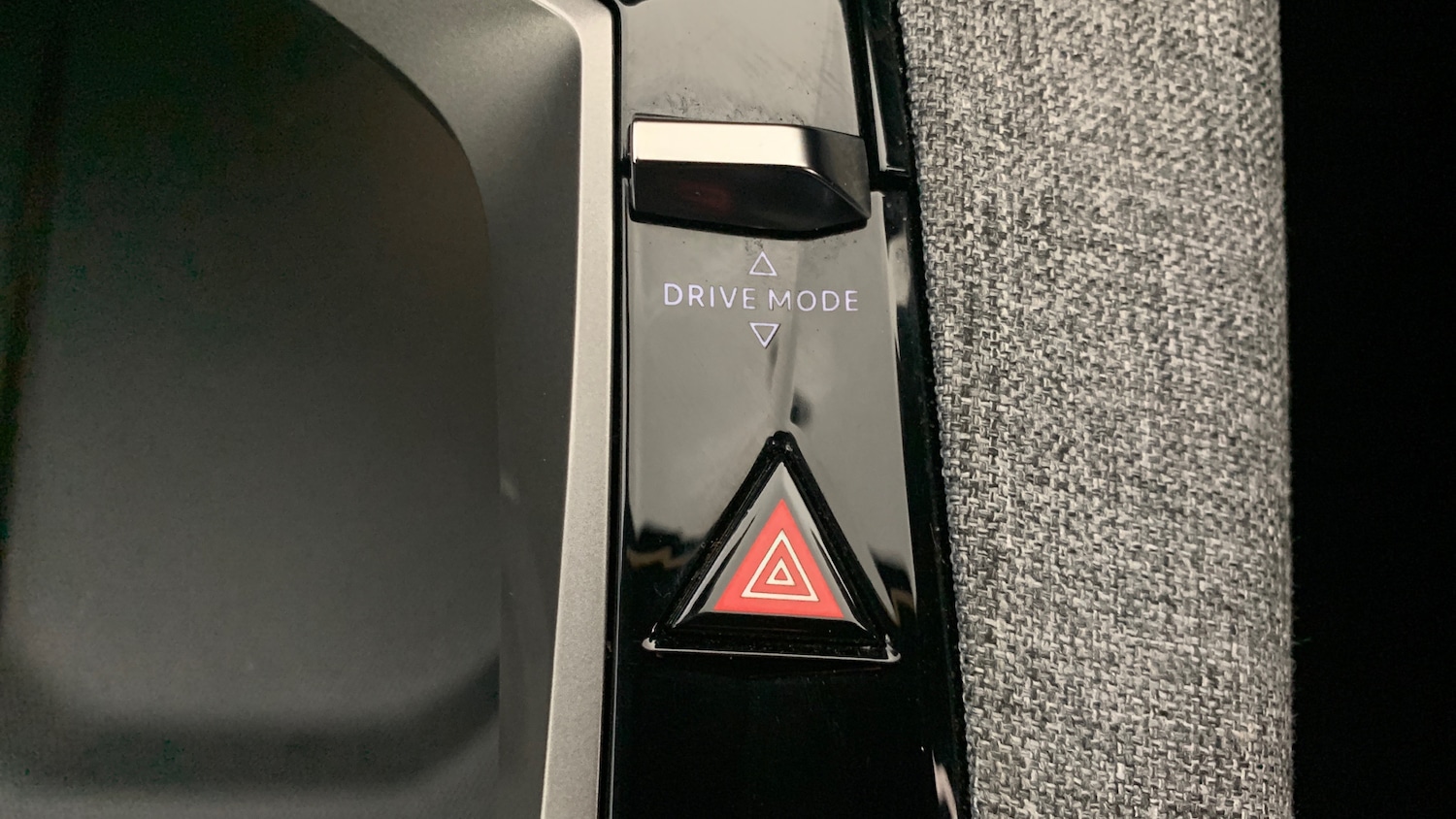 Used Peugeot 5008 2025 for sale - 77042348: Photo 34