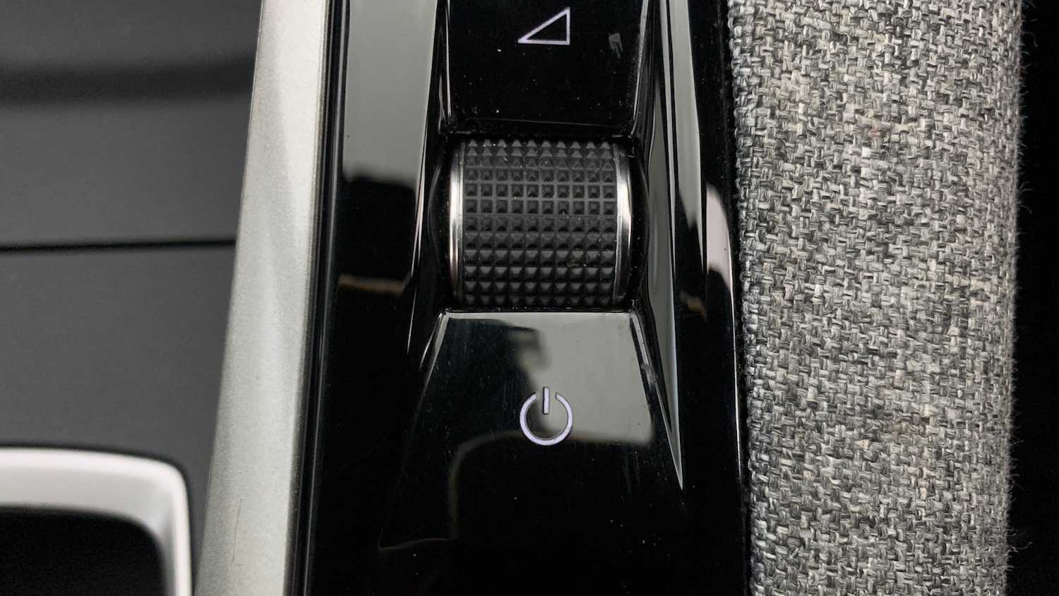 Used Peugeot 5008 2025 for sale - 77042348: Photo 35