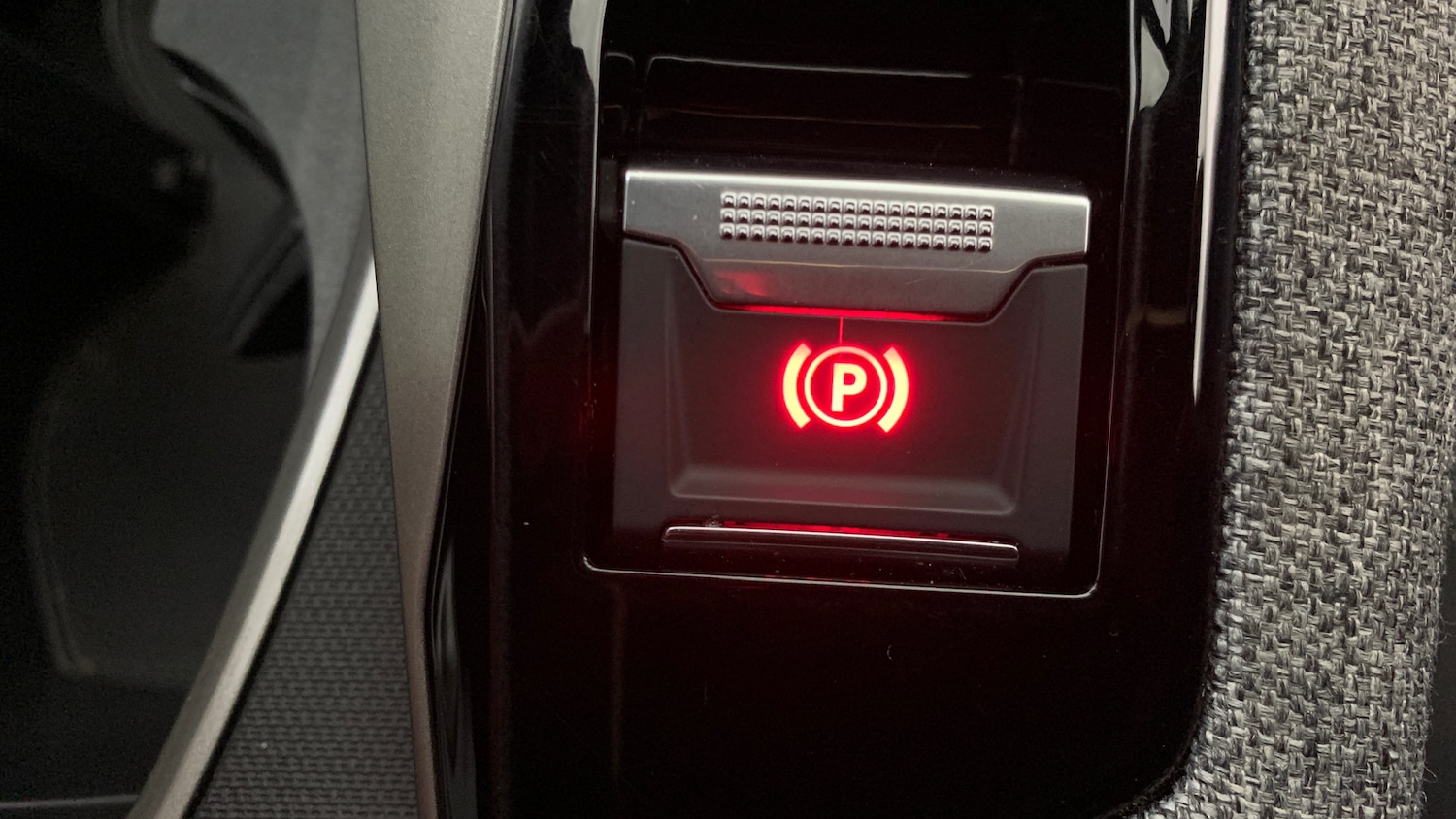 Used Peugeot 5008 2025 for sale - 77042348: Photo 36