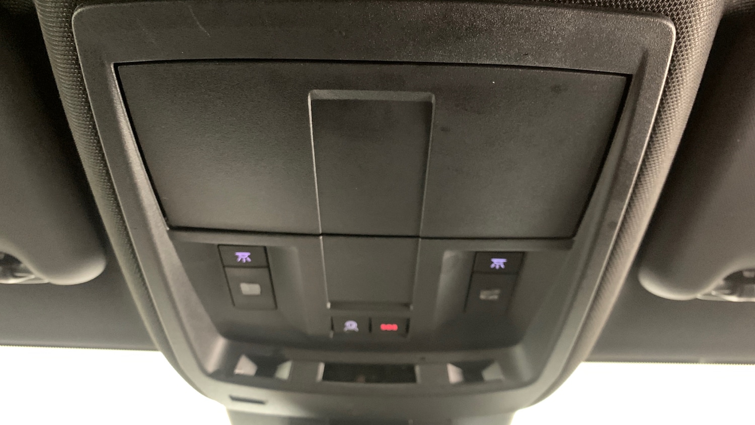 Used Peugeot 5008 2025 for sale - 77042348: Photo 37