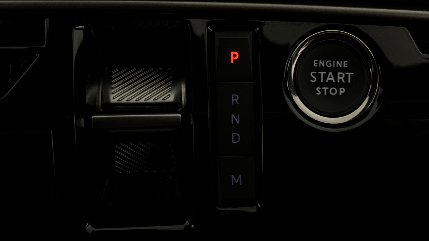 Used Peugeot 5008 2025 for sale - 77042348: Photo 38