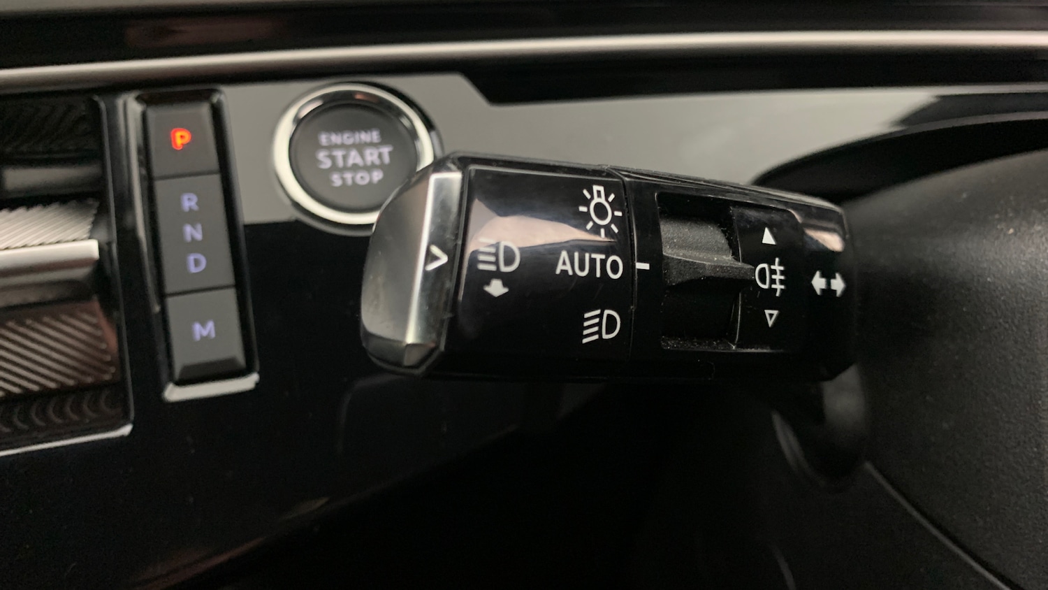 Used Peugeot 5008 2025 for sale - 77042348: Photo 39