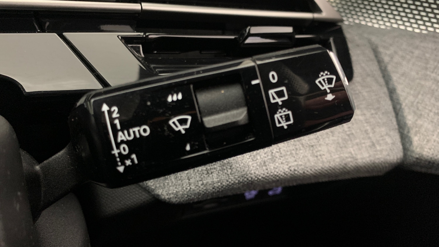 Used Peugeot 5008 2025 for sale - 77042348: Photo 40