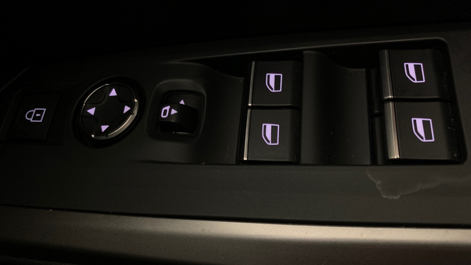 Used Peugeot 5008 2025 for sale - 77042348: Photo 41