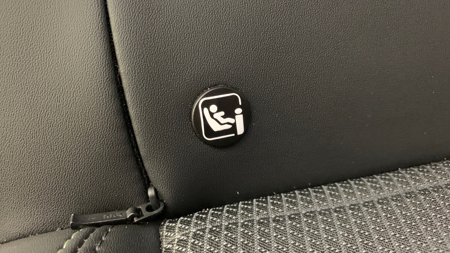 Used Peugeot 5008 2025 for sale - 77042348: Photo 42