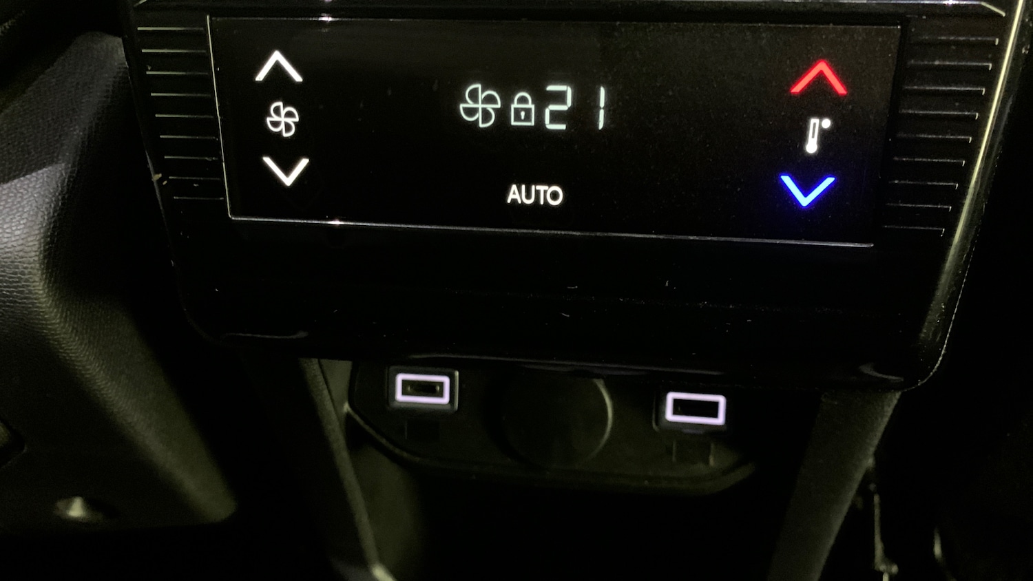 Used Peugeot 5008 2025 for sale - 77042348: Photo 43