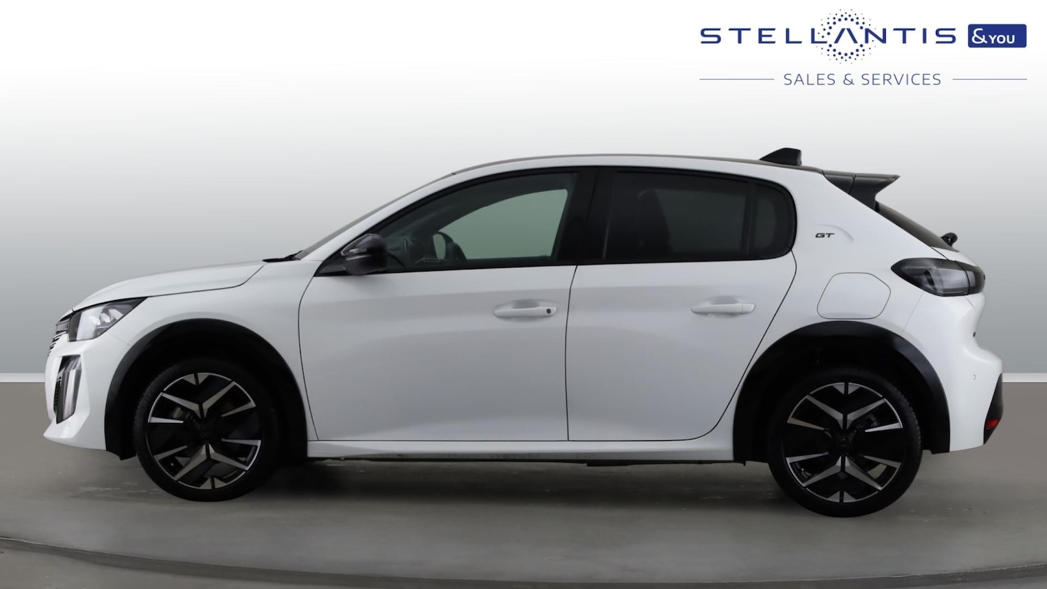 Used Peugeot 208 2025 for sale - 78158087: Photo 14