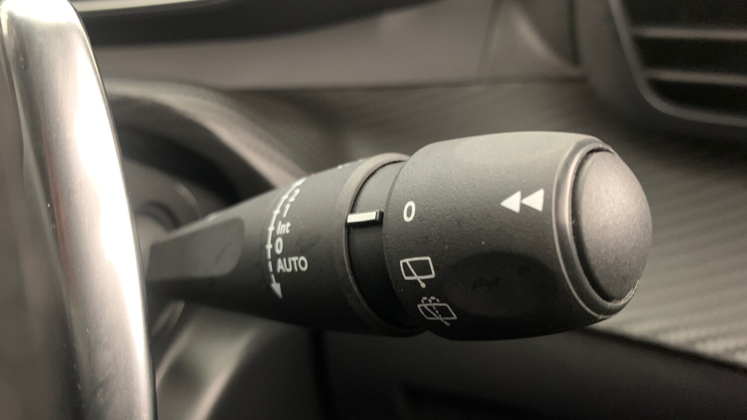 Used Peugeot 208 2025 for sale - 78158087: Photo 17