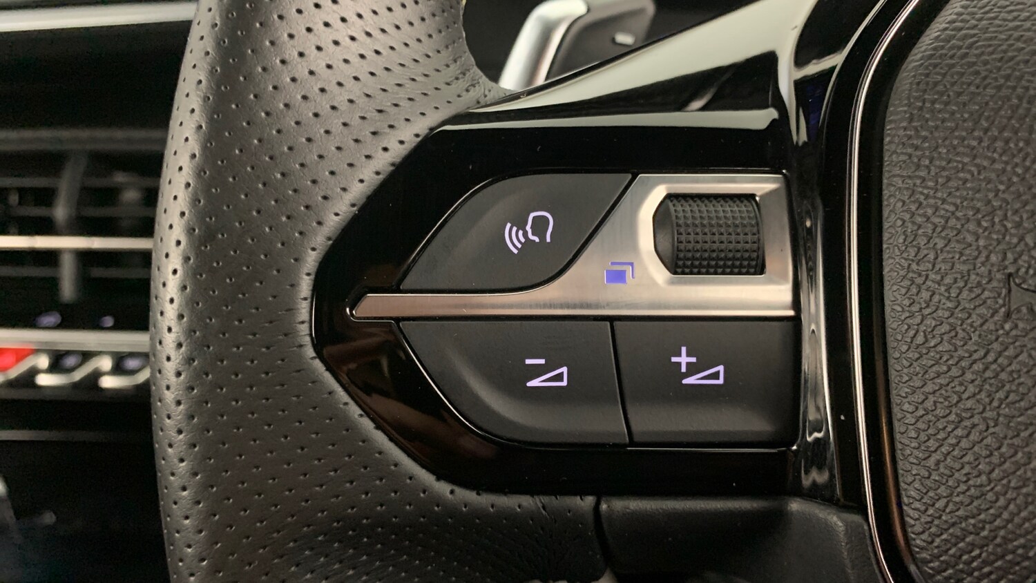 Used Peugeot 208 2025 for sale - 78158087: Photo 18