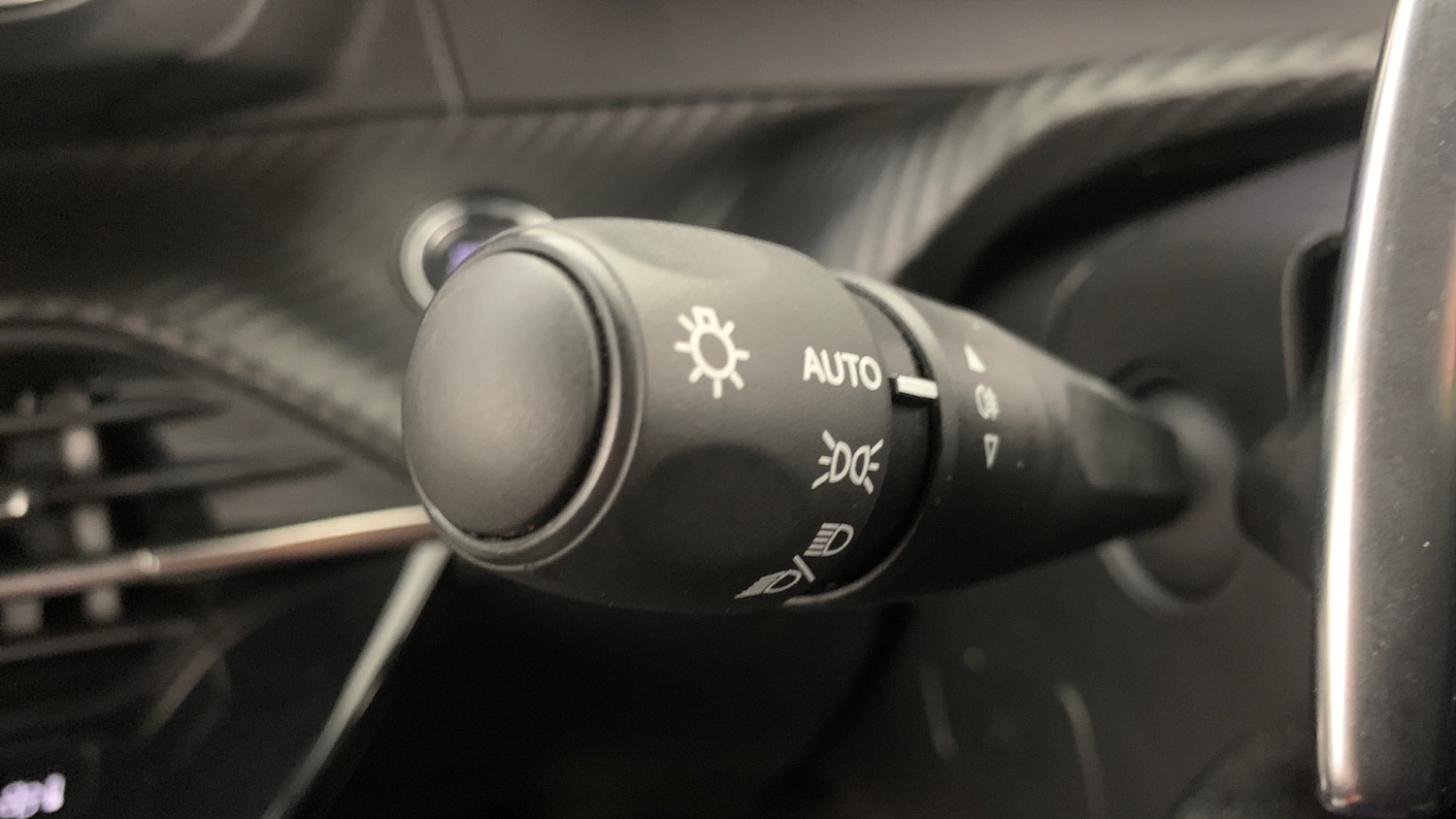 Used Peugeot 208 2025 for sale - 78158087: Photo 19