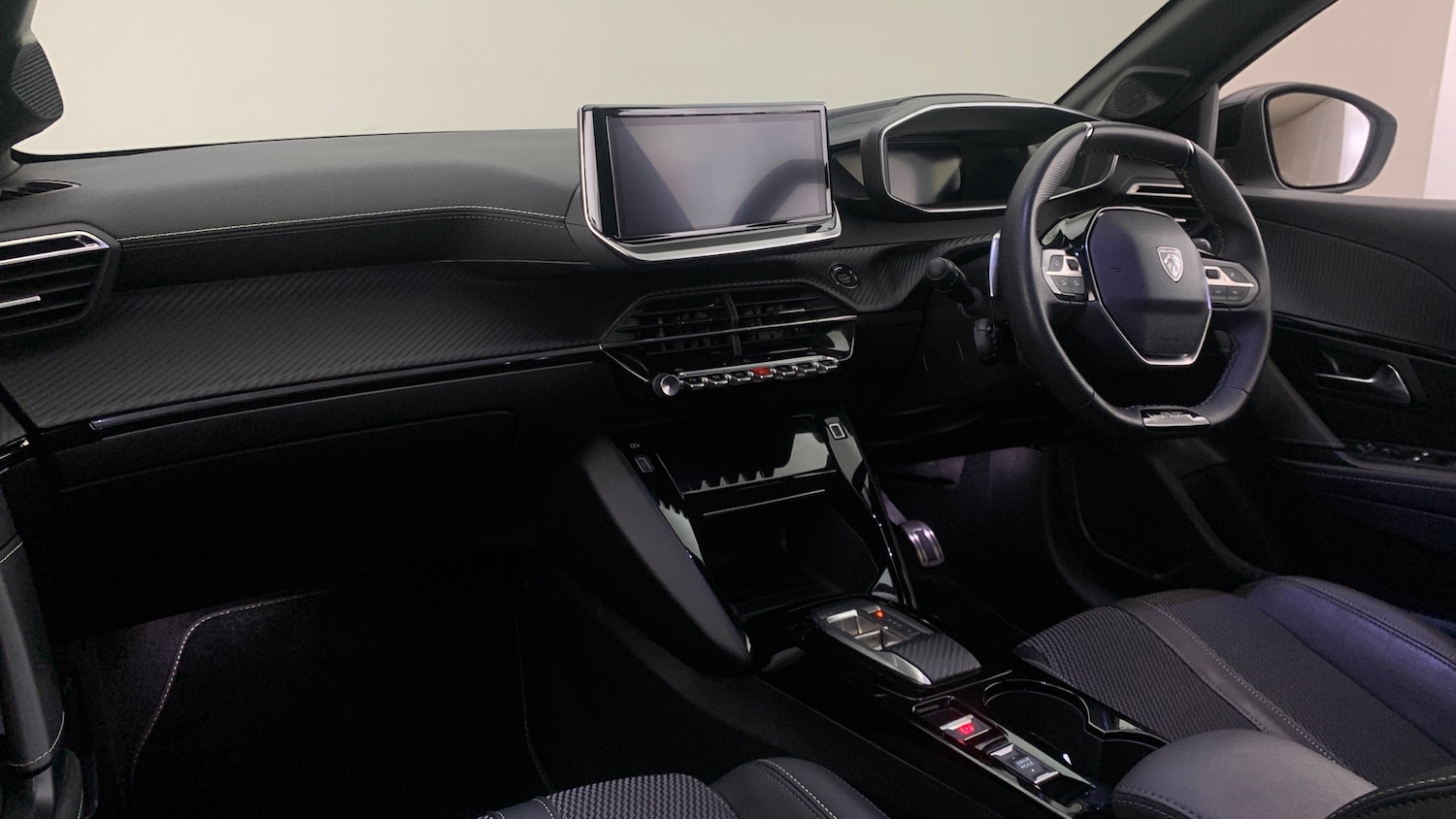 Used Peugeot 208 2025 for sale - 78158087: Photo 2