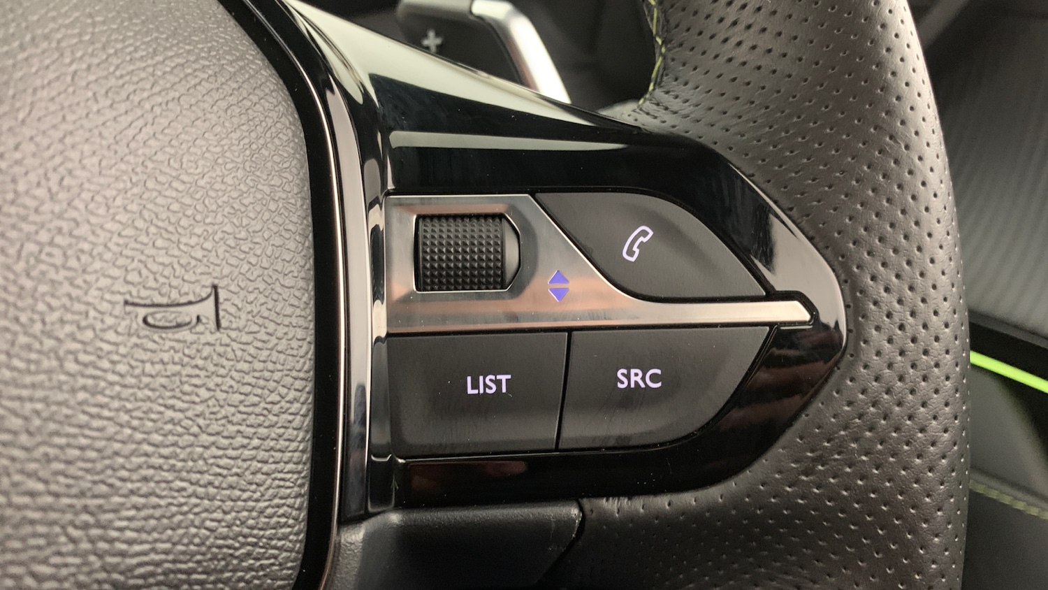 Used Peugeot 208 2025 for sale - 78158087: Photo 20