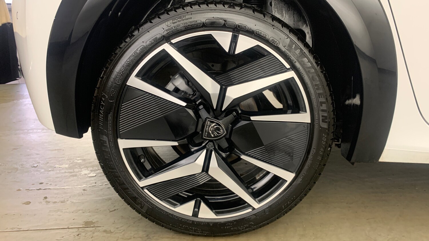 Used Peugeot 208 2025 for sale - 78158087: Photo 21