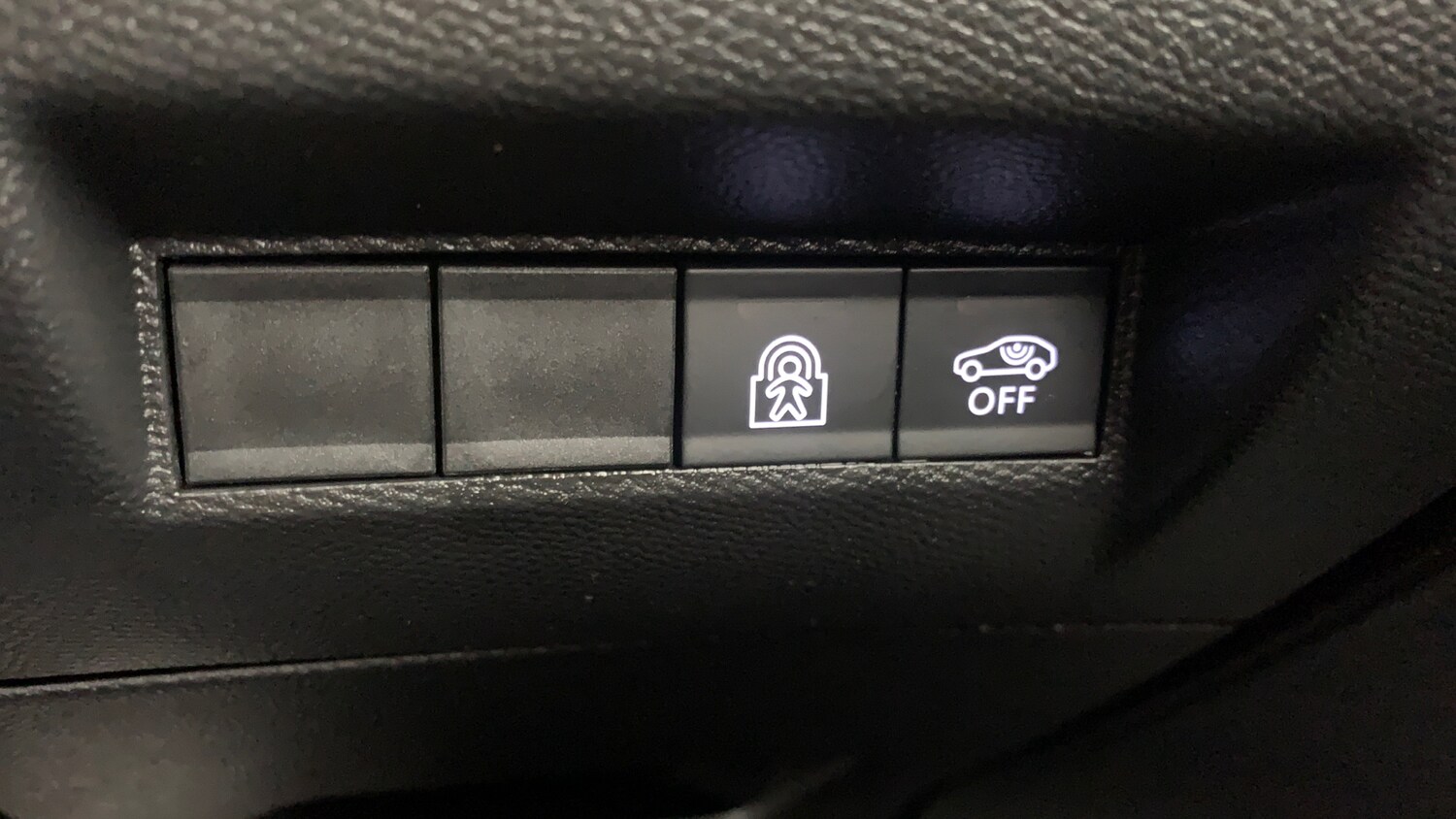 Used Peugeot 208 2025 for sale - 78158087: Photo 22