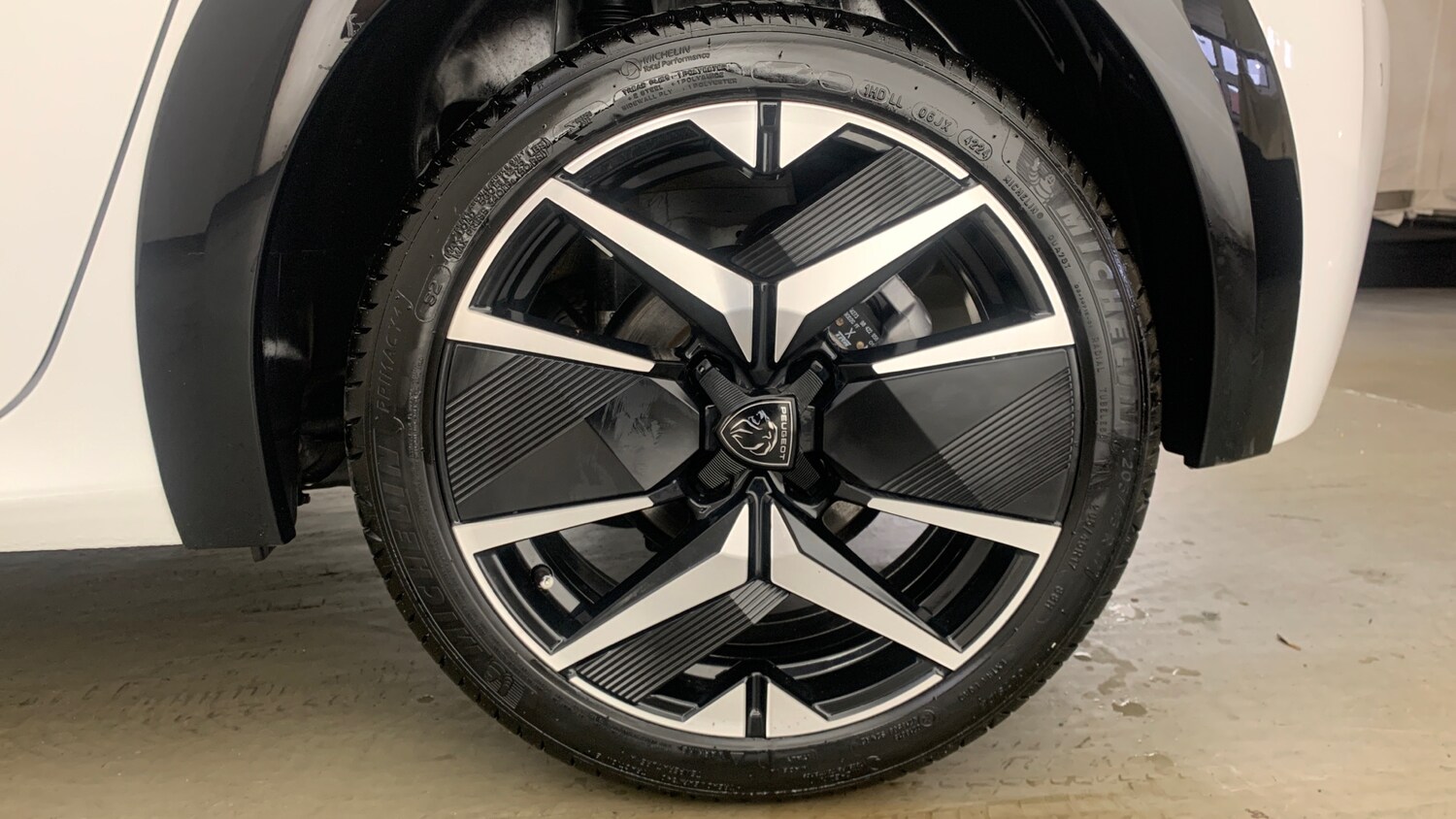 Used Peugeot 208 2025 for sale - 78158087: Photo 25